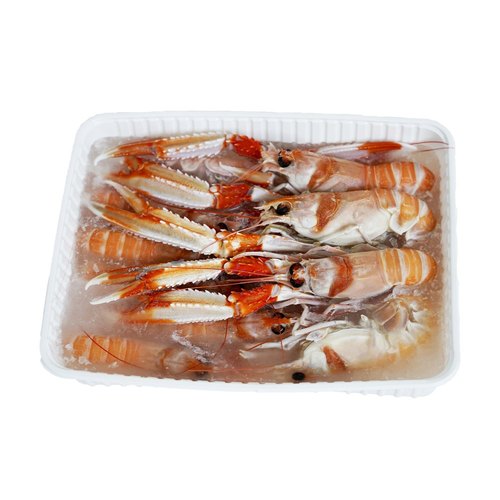 Langoustine I 1Kg 2