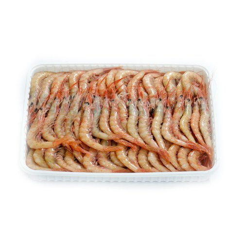 Gambero Rosa II 1Kg 2